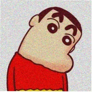 午夜场回潮 独立影院重映港产 III 级片的票房观察